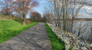 Fall_River_bike_path