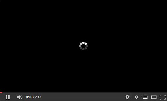 Red Bull Road&nbsp;Rage