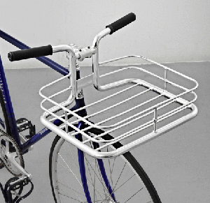 Gif velo
