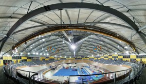 Dunc_Gray_Velodrome