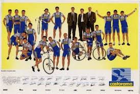 Crédit : Pinonfixe.com