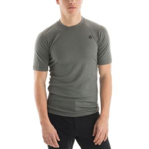 Les essentiels du cyclotourisme : Laine de mérinos