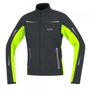 Imperméable Gore Tex