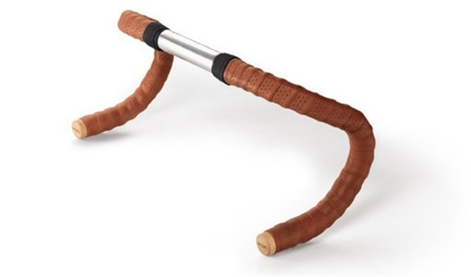 Comment remplacer la guidoline de son&nbsp;vélo?