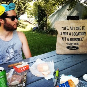 Fromages de Labbaye doka