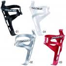 Porte-bouteilles de couleur