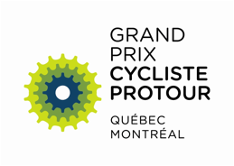 Grands Prix Cyclistes de Québec et de Montréal (GPCQM)