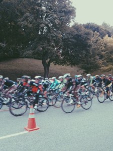 Côte Sainte-Catherine