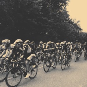 Grand Prix cycliste de Montréal 2014