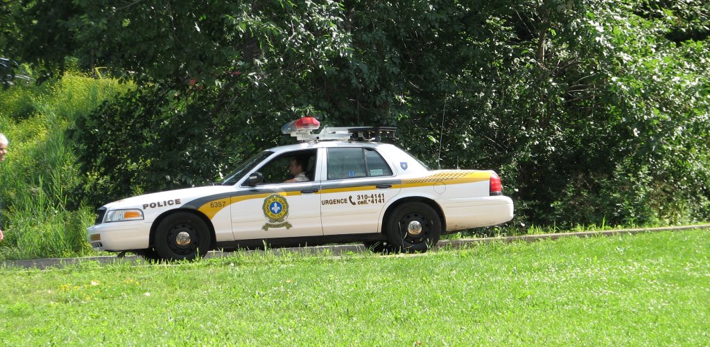 Un petit rappel des règles du Code de la sécurité routière concernant le&nbsp;cyclisme