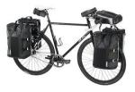 Pack’n Pedal Touring Pannier Thule