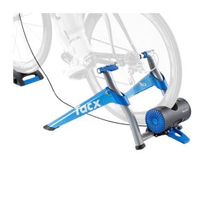 VÉLO BOOSTER MAG DE TACX