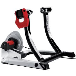 SUPPORT D'ENTRAÎNEMENT QUBO HYDROMAG DE ELITE