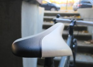 selle fizik arione