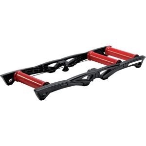 rouleaux d'entraînement