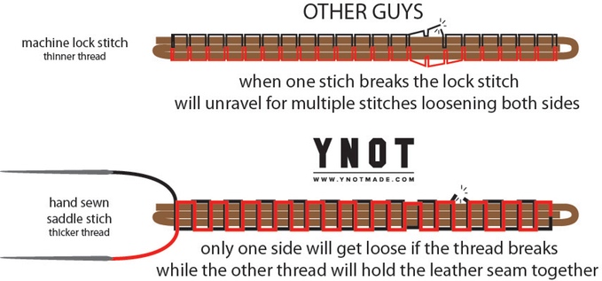 b71f99a02081ffa9001ba6a6abdfbd14_original