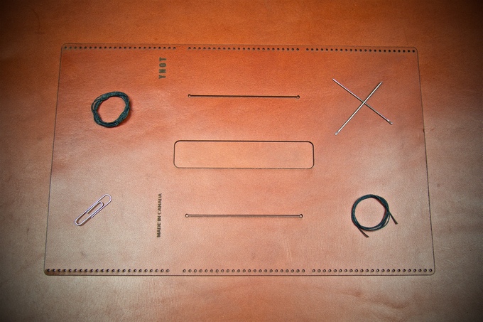 e66c8418d780d3b8f42ab9b75997f17c_original