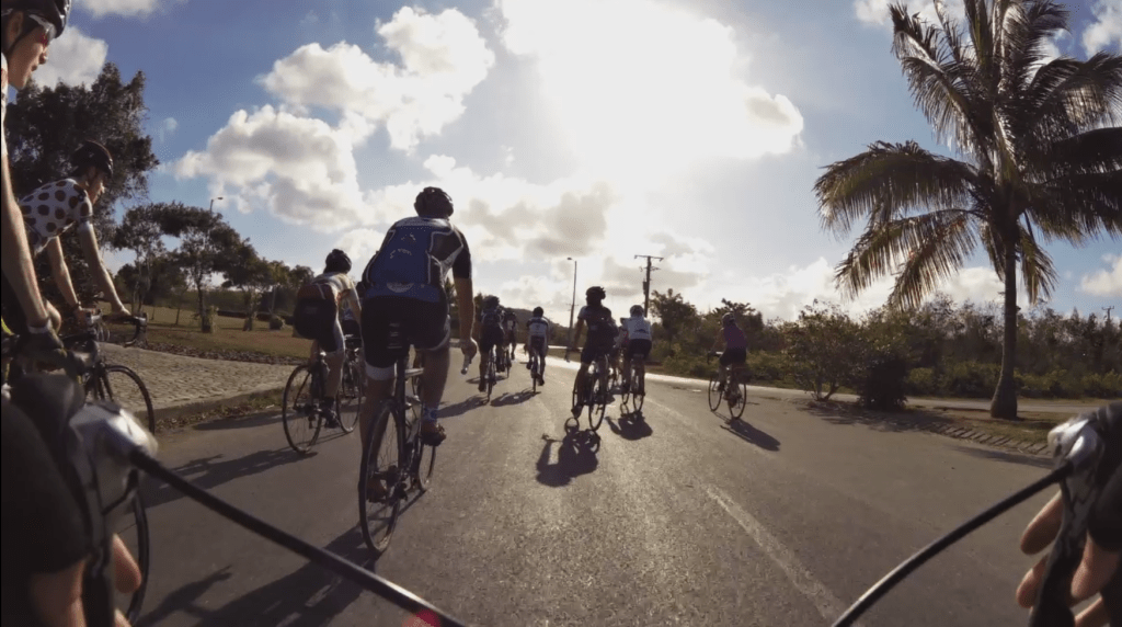 Voyage à vélo : les entretiens à faire après&nbsp;l’arrivée