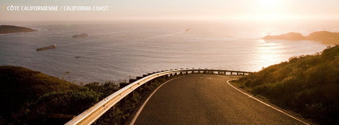 Cote-californienne1