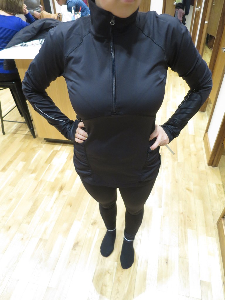 24436422159_c276b491a8_k