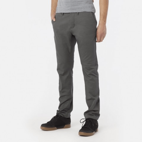 Mobility Trouser de Giro