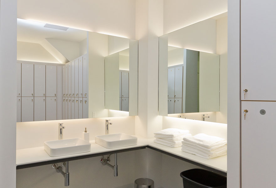 Spin Énergie Montréal