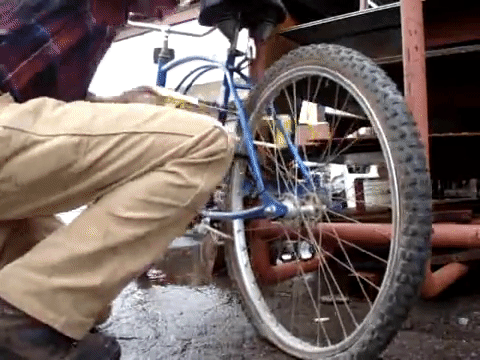 technique Sheldon Brown.gif