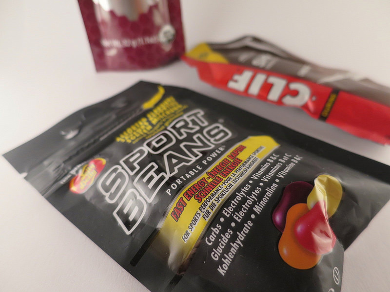 26479561250_679a476333_c