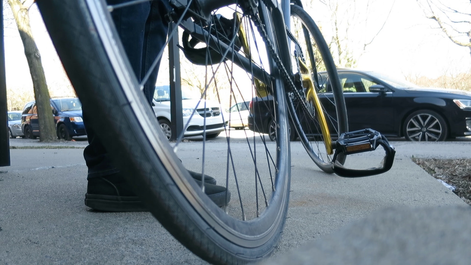 26466751486_7263c7572f_h