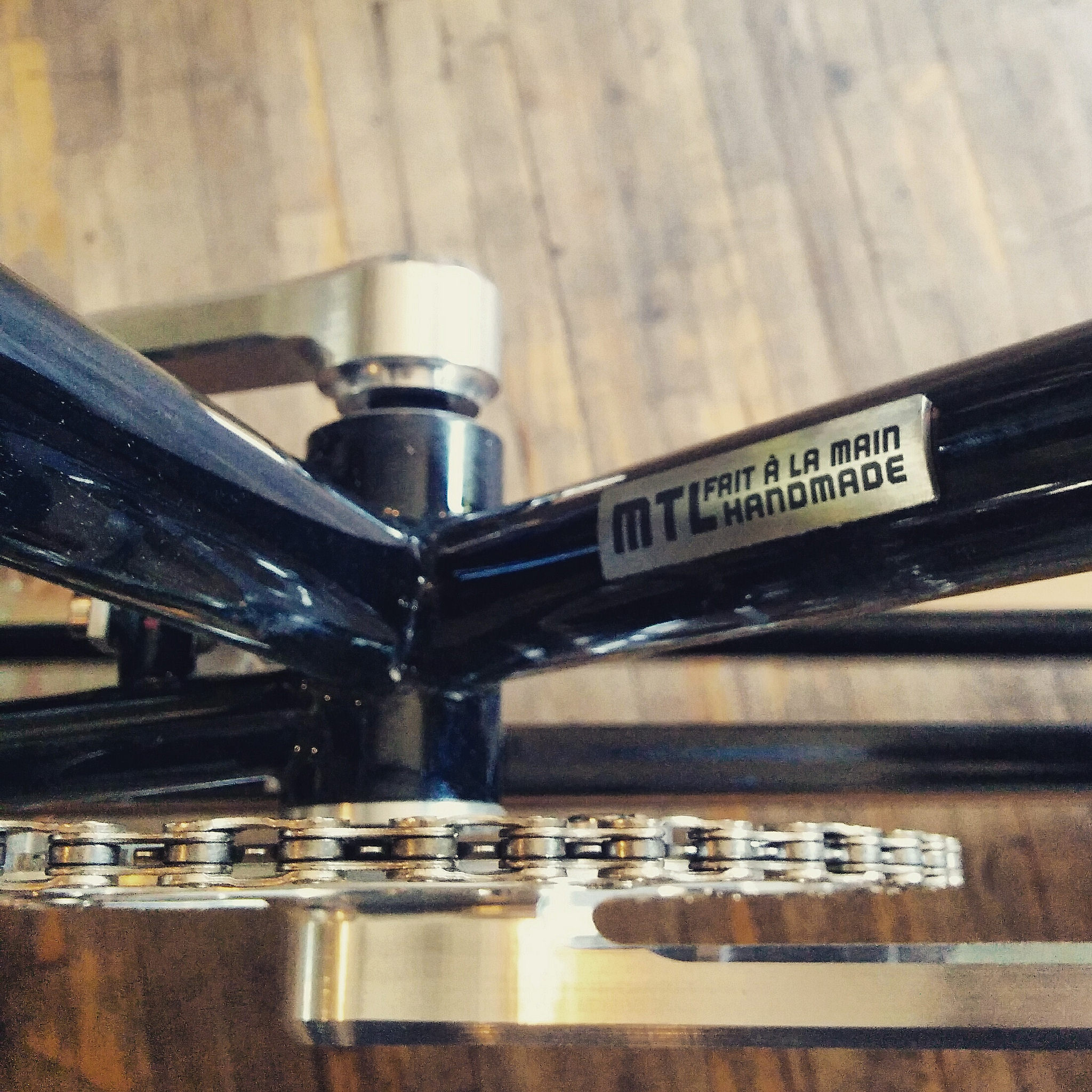 27356373671_9b7ad2075e_k