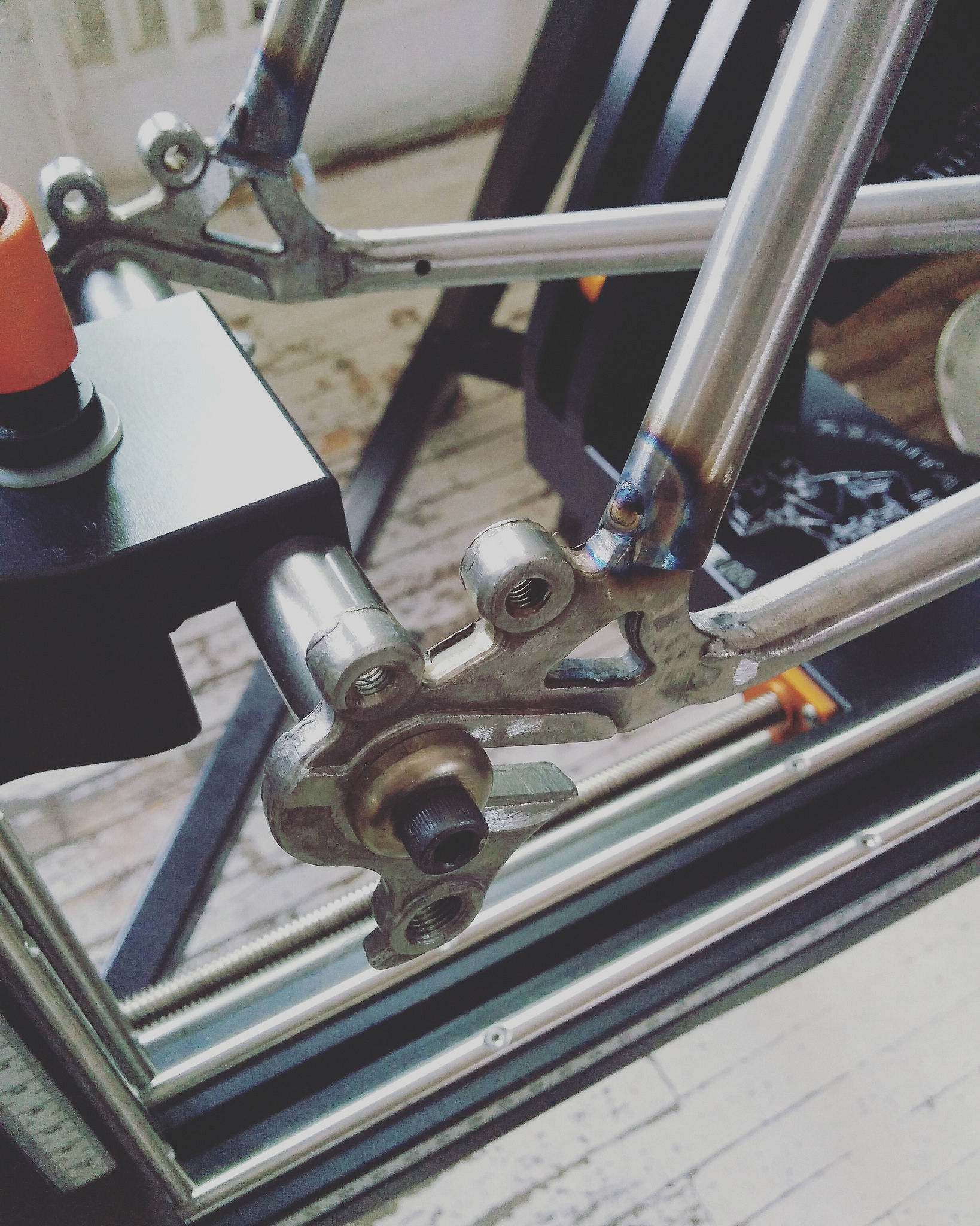 27382540092_fecdeb8e79_k