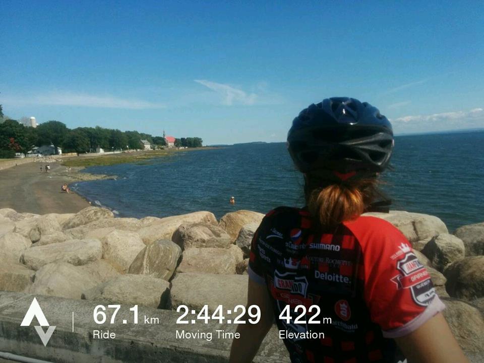 14341469_10154274761321998_369248751_n