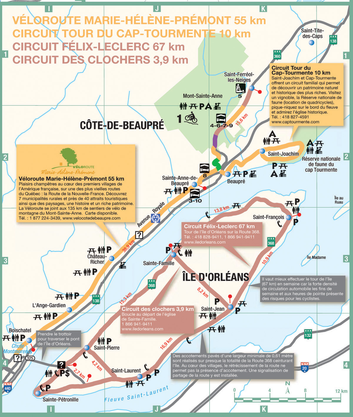li%cc%82le-dorleans-a-velo