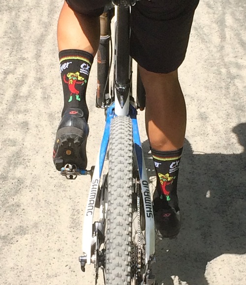 cx-fever-maghalie-rochette