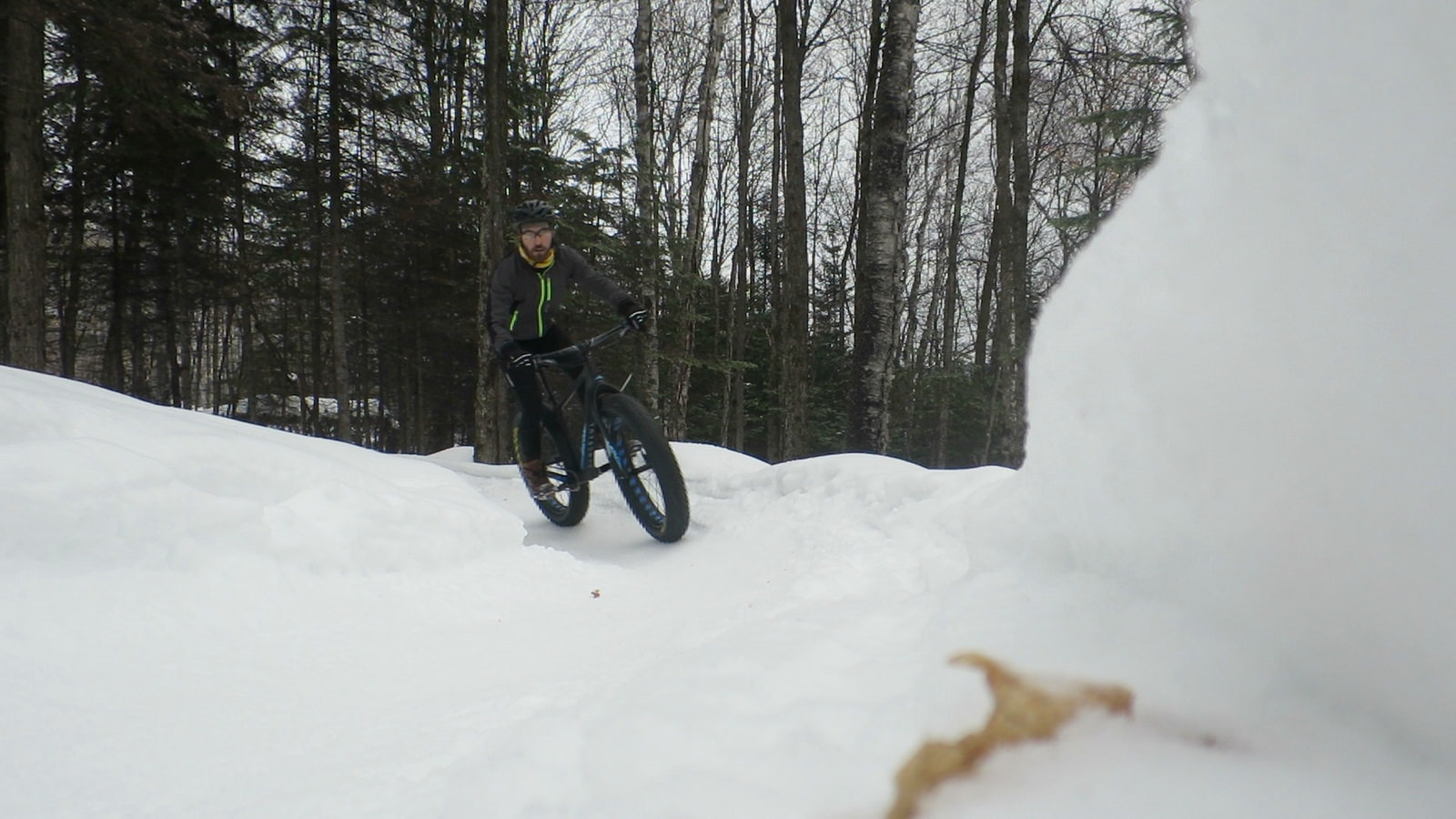 fat-bike-chantecler-2_32427683466_o-1