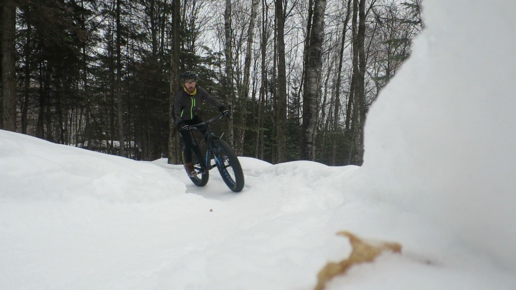 Notre guide d’achat de Fat&nbsp;bike
