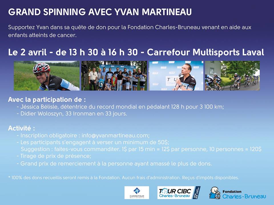 17506407_1587682357927204_960642250_n