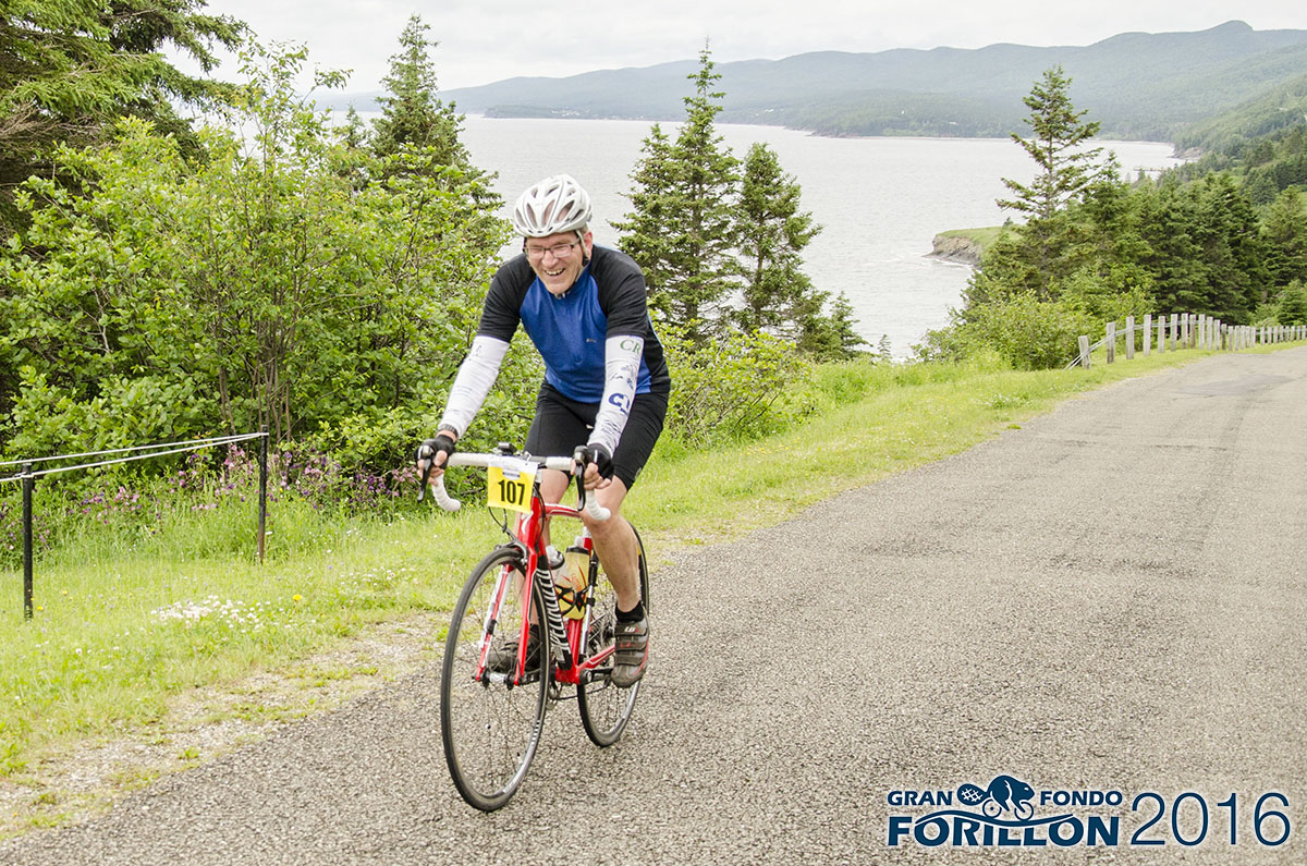 29520189952_524c149107_o