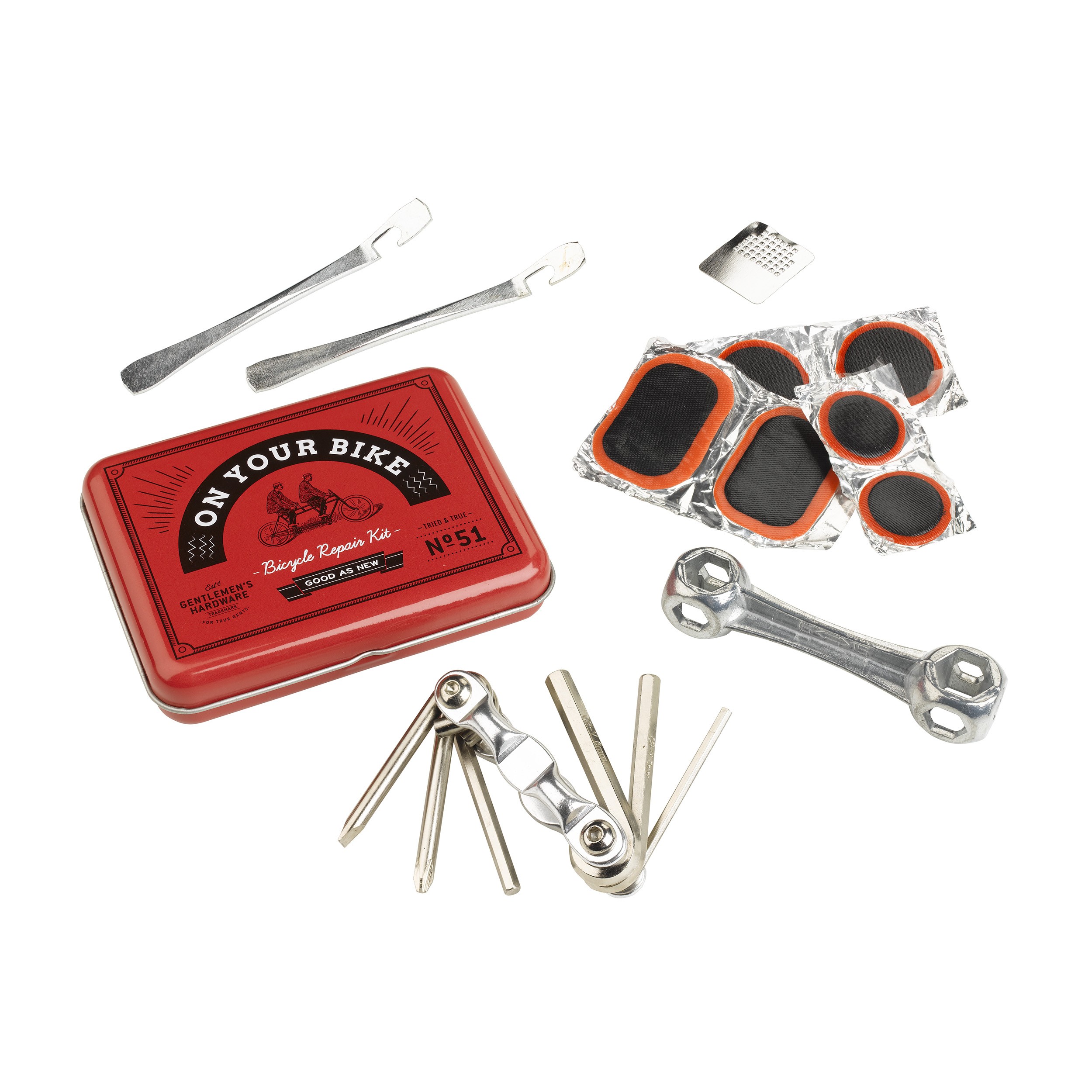 gentshardware_bicyclerepairkit_gen005_hi