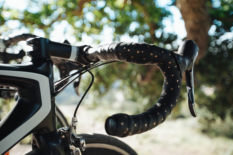 Road & Ribbon, une compagnie d’ici qui vous aide à personnaliser votre&nbsp;vélo.