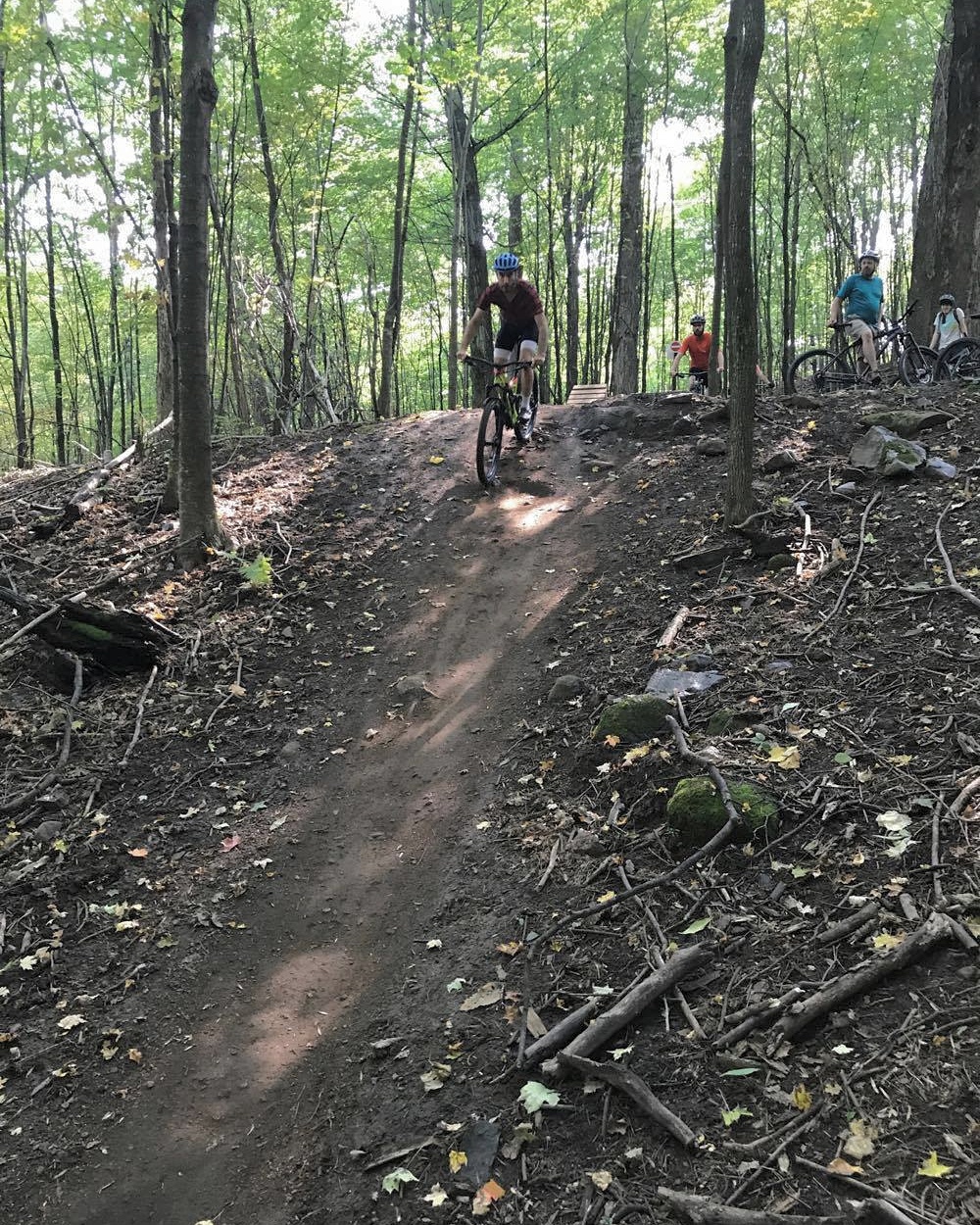 IMG_20170917_101003_576