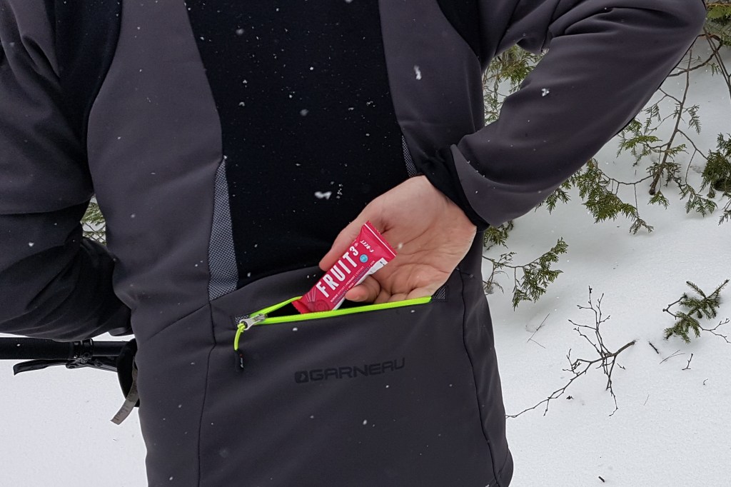 E-BEET Fruit3, les bénéfices de la&nbsp;betterave