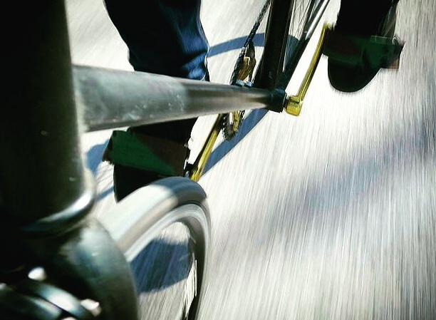 Où en sont les promesses électorales cyclistes de Projet&nbsp;Montréal?