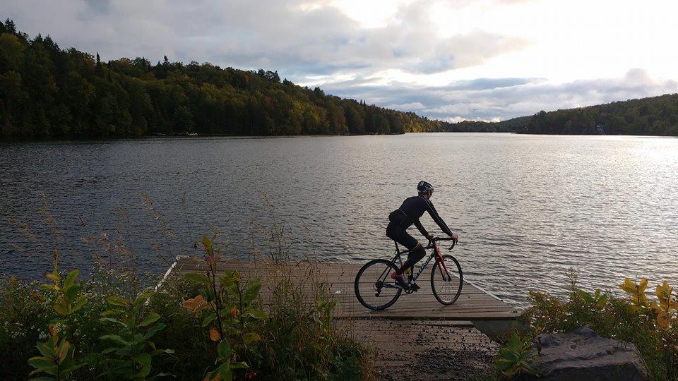 29133089_2004739446441451_2136496013555269632_n