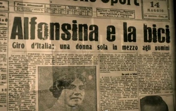 alfonsina-strada-giro-ditalia
