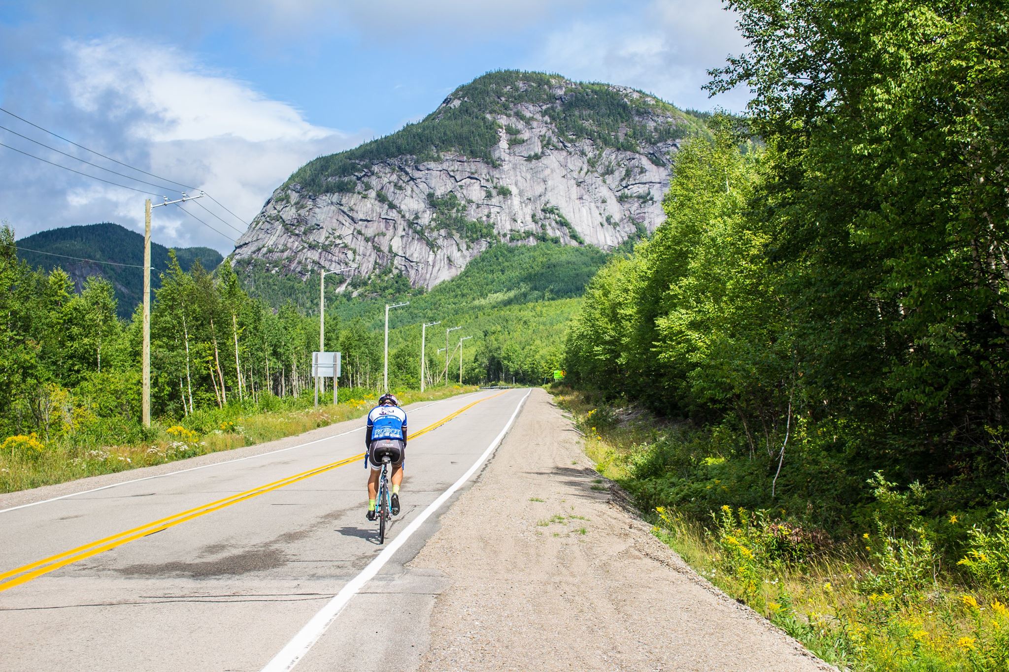 21457667_710142492511571_2096026460142507011_o