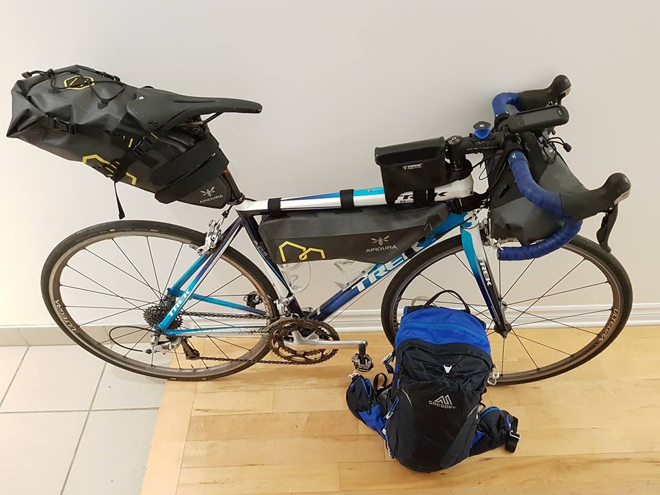 35145168_839099159615903_1612808976116744192_n