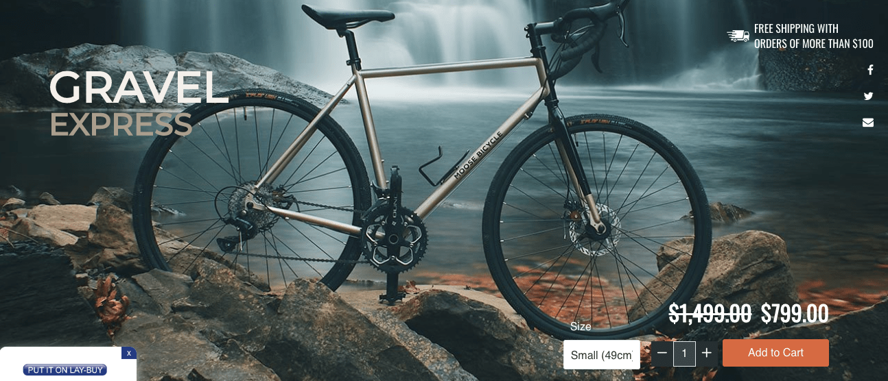 Screen Shot 2018-10-28 at 6.50.42 PM