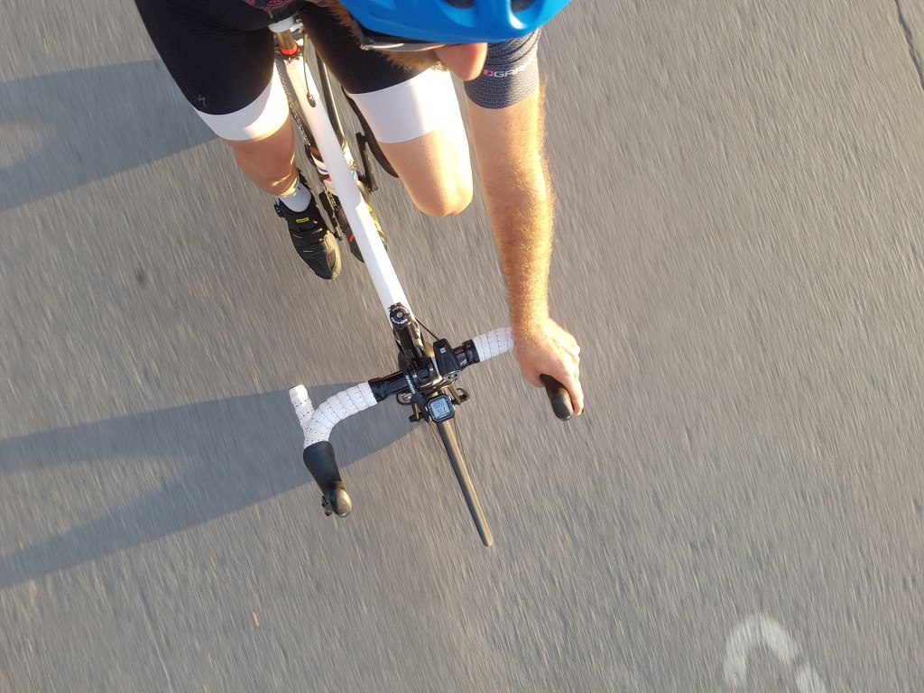 Les articles les plus populaires de&nbsp;2018