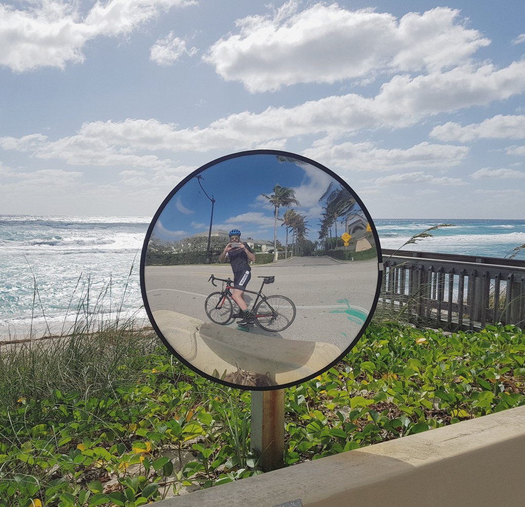 Le résumé de l’année&nbsp;2018